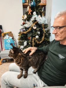 Qui sommes-nous Capture d’écran . 2026-03-22 à 21.33.52