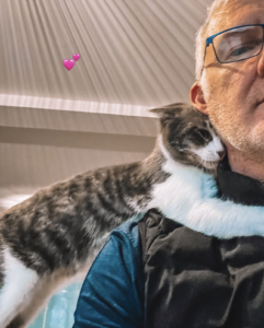 Capture d’écran . 2026-03-22 à 21.51.59