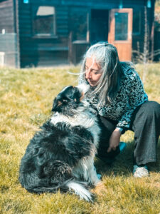 Qui sommes-nous lidia