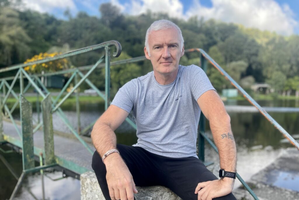 Nicolas Scaled E1774455830929 1024x683