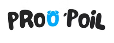 69306b26941ecec6ead0a2b7 198x149 2x.jpeg