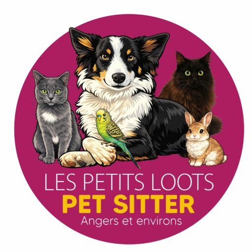 Les petits Loots